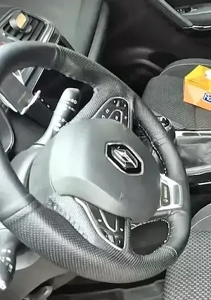 Renault Kadjar - imagine 3