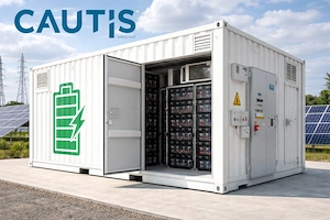 Structuri metalice fotovoltaice | Suport panouri solare | Producator