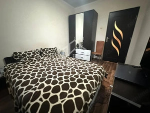 DE VANZARE - Apartament decomandat cu 2 camere, 44 mp - zona CETATE - imagine 3