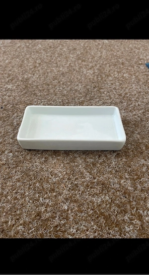 Veselă din porțelan