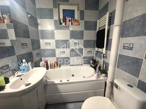 DE VANZARE - Apartament decomandat cu 2 camere, 44 mp - zona CETATE - imagine 7