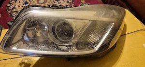 Vînd far Opel insignia bi xenon adaptabil 2008-2018partea stînga