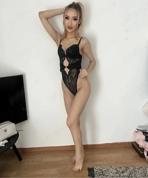 Roxana ,fac servicii totale  - imagine 4