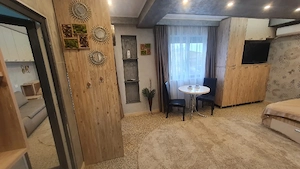 Tomis studio 4b - imagine 2