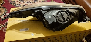 Vînd far Opel insignia bi xenon adaptabil 2008-2018partea stînga - imagine 3