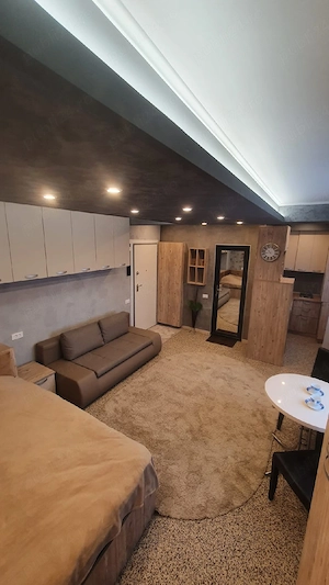 Tomis studio 4b - imagine 5