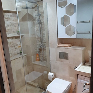 Tomis studio 4b - imagine 3