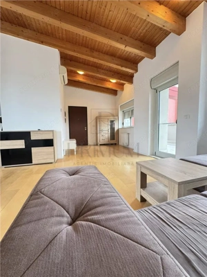 TORONTALULUI - 3 CAM - PENTHOUSE - 2 BAI - TERASA 38MP - LIFT - - imagine 4