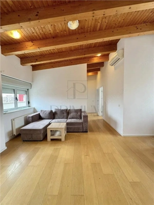 TORONTALULUI - 3 CAM - PENTHOUSE - 2 BAI - TERASA 38MP - LIFT - - imagine 2