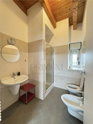 TORONTALULUI - 3 CAM - PENTHOUSE - 2 BAI - TERASA 38MP - LIFT - - imagine 8