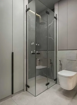 Garsonieră Renovata Recent   Prelungirea Ghencea