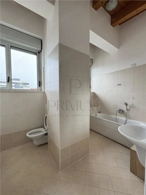 TORONTALULUI - 3 CAM - PENTHOUSE - 2 BAI - TERASA 38MP - LIFT - - imagine 7