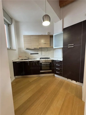 TORONTALULUI - 3 CAM - PENTHOUSE - 2 BAI - TERASA 38MP - LIFT - - imagine 6