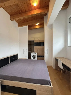 TORONTALULUI - 3 CAM - PENTHOUSE - 2 BAI - TERASA 38MP - LIFT - - imagine 3