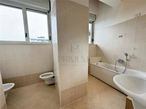 TORONTALULUI - 3 CAM - PENTHOUSE - 2 BAI - TERASA 38MP - LIFT - - imagine 9