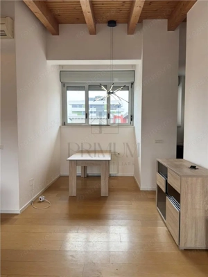 TORONTALULUI - 3 CAM - PENTHOUSE - 2 BAI - TERASA 38MP - LIFT - - imagine 13