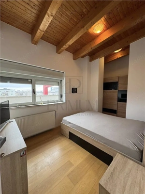 TORONTALULUI - 3 CAM - PENTHOUSE - 2 BAI - TERASA 38MP - LIFT - - imagine 5