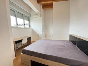 TORONTALULUI - 3 CAM - PENTHOUSE - 2 BAI - TERASA 38MP - LIFT - - imagine 14