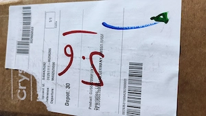 TV Samsung Smart 4k 55 inch GU55U7099FU