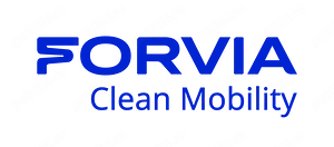 FAURECIA Craiova-recruteaza Gap Ledear(Sef tura)