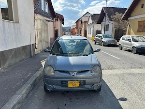 Aixam 741 an 2005 - imagine 2