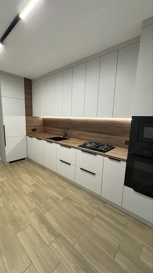 Garsonieră in zona Prelungirea Ghencea