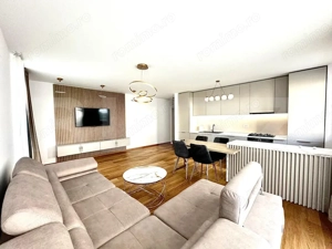 Apartament 2 camere-Urban Plaz\Modern si Complet Utilat\ 700e.  
