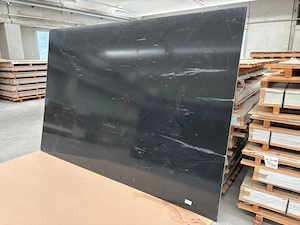 Plăci finisaje Corian Solid Surface