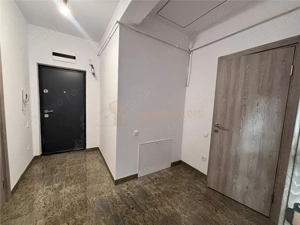 Apartament 2 camere zona Brancoveanu - imagine 8