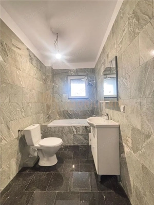 Apartament 2 camere zona Brancoveanu - imagine 6