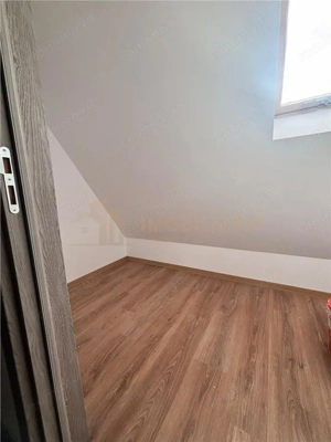 Apartament 2 camere zona Brancoveanu - imagine 7