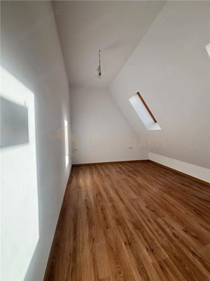 Apartament 2 camere zona Brancoveanu - imagine 3