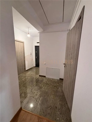 Apartament 2 camere zona Brancoveanu - imagine 9