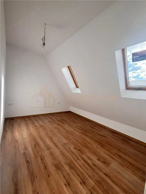 Apartament 2 camere zona Brancoveanu - imagine 4