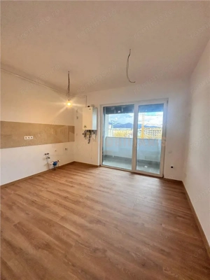 Apartament 2 camere zona Brancoveanu - imagine 2