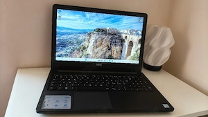 Dell Vostro 15