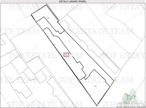 Casa interbelica de vanzare in zona Mosilor - imagine 12