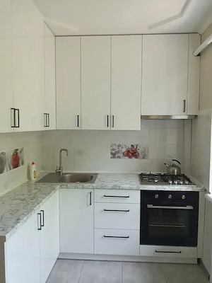 Garsonieră in zona Prelungirea Ghencea - imagine 2