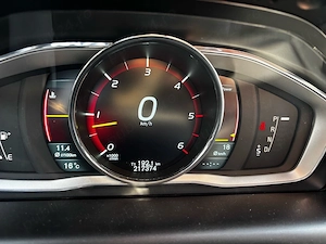 Volvo XC 60 - 2.4 D5 AWD. Stare perfecta de functionare - imagine 4