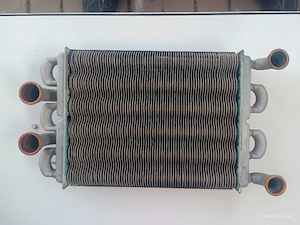 vand schimbator căldură immergas eolo star 24-3e 