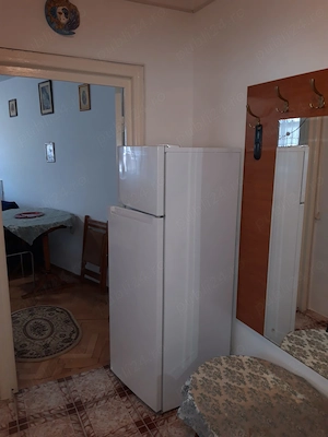 Garsoniera -Particular