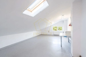 COM 0% Hala de depozitare sau productie cu birouri | 615mp | Mehala - imagine 14