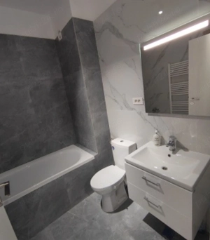 ARAD chirie apartament personal cu 2 camee - imagine 9