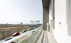 Apartament 3 camere de vanzare - Belvedere Residences - Pipera - imagine 9