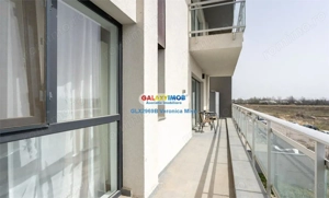 Apartament 3 camere de vanzare - Belvedere Residences - Pipera - imagine 7