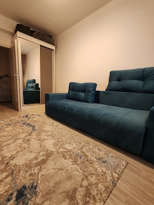 Apartament 2 camere - de vanzare - direct proprietar - imagine 3