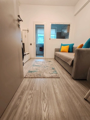 Apartament 2 camere - de vanzare - direct proprietar - imagine 4