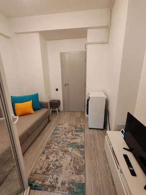 Apartament 2 camere - de vanzare - direct proprietar - imagine 5