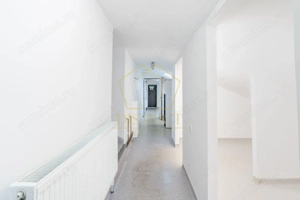 COM 0% Hala de depozitare sau productie cu birouri | 615mp | Mehala - imagine 13