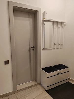 Apartament 2 camere - de vanzare - direct proprietar - imagine 6